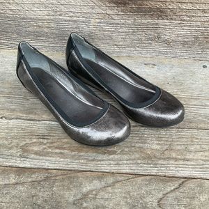 Kenneth Cole Reaction shoes